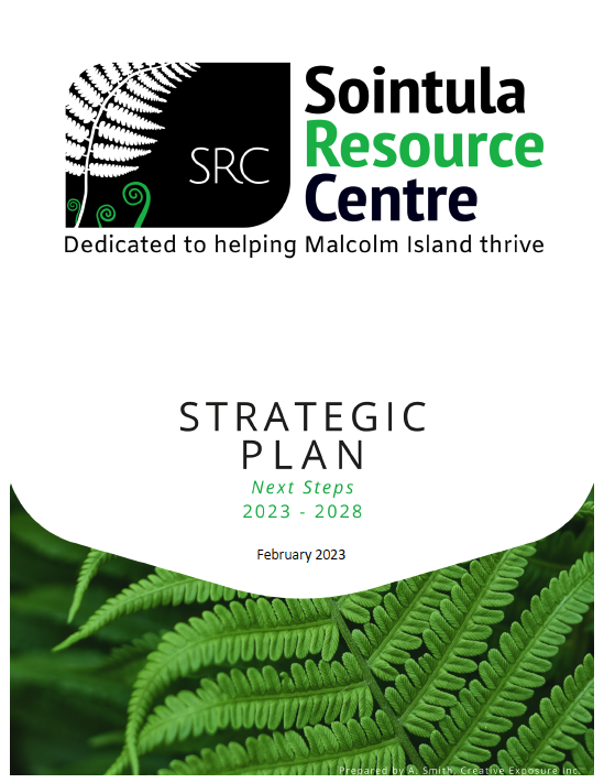 SRC Strat Plan Image